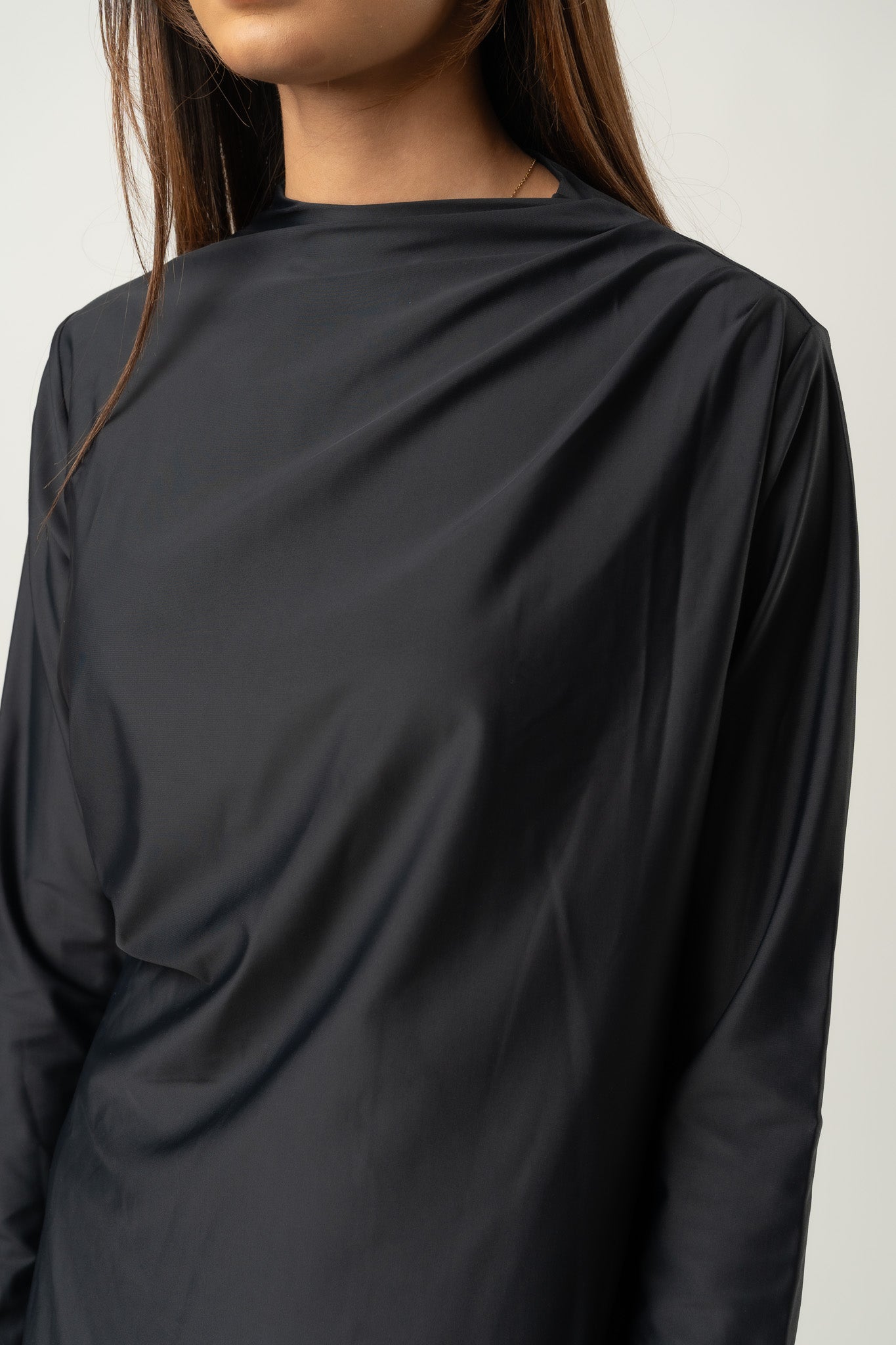 BURKINI Essentiel - Black