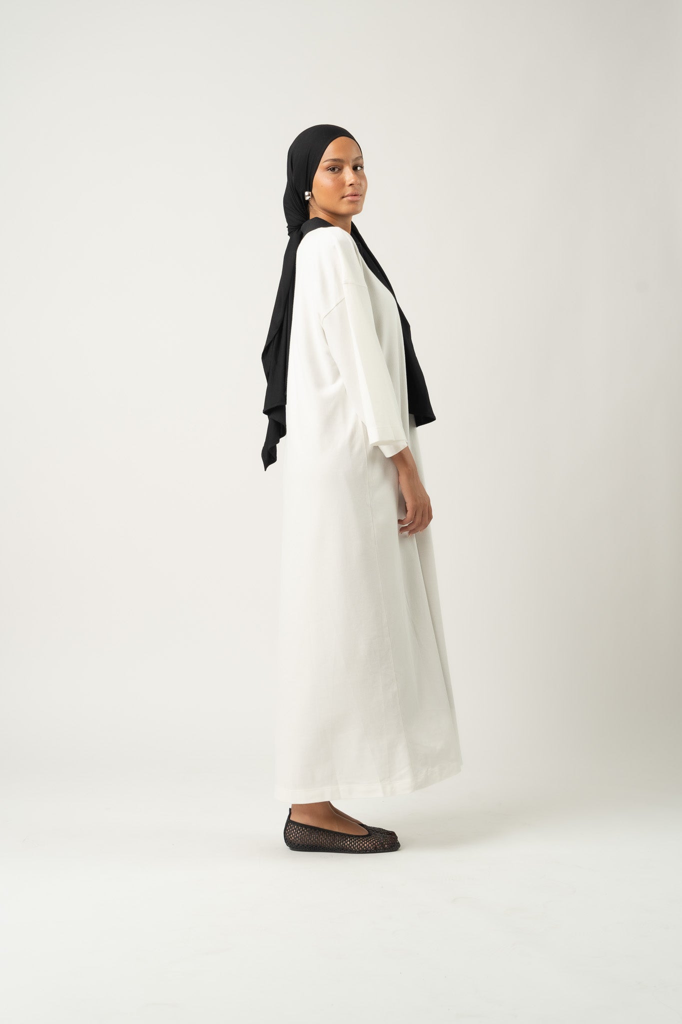 Robe Polo
