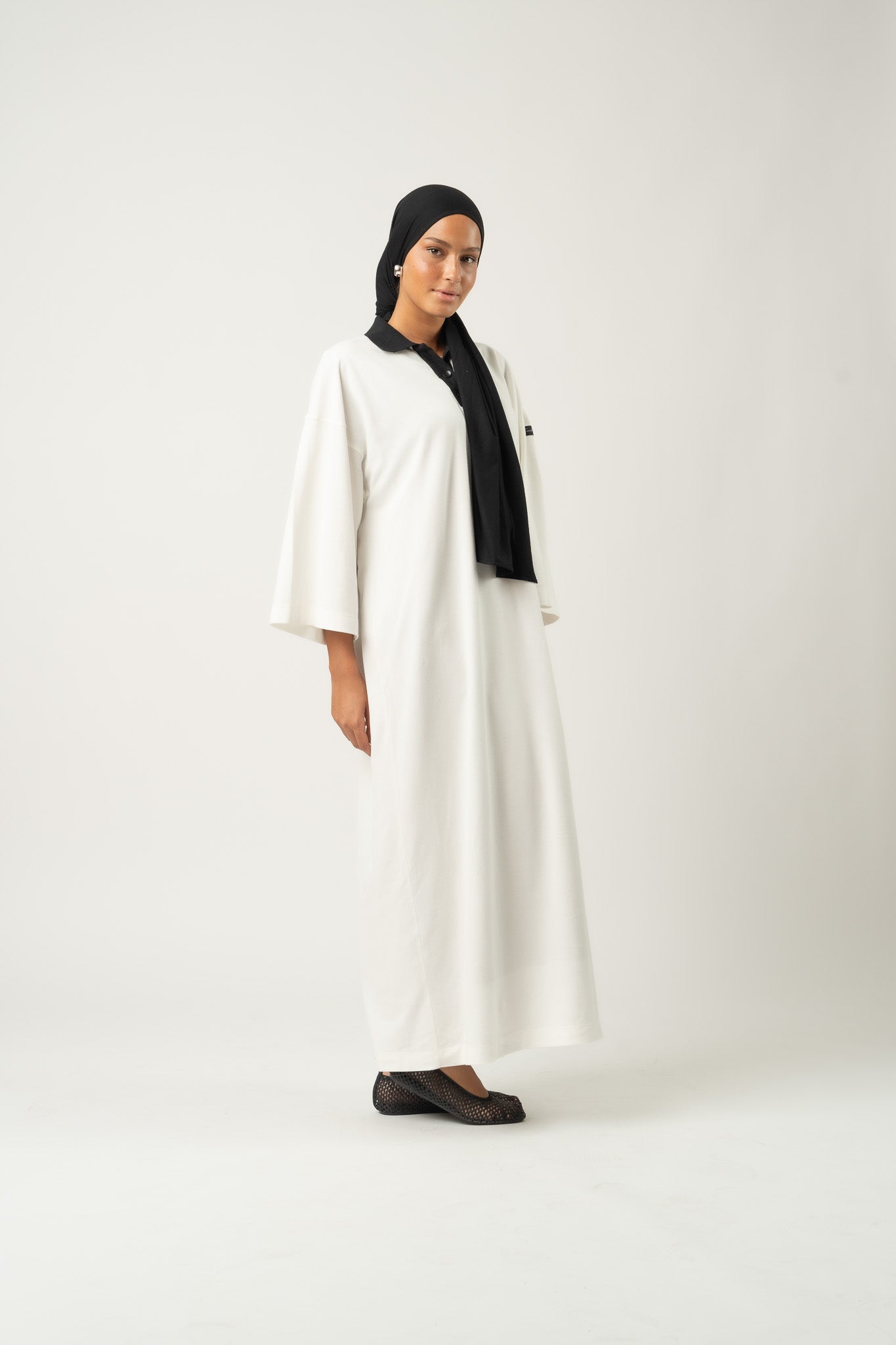 Robe Polo