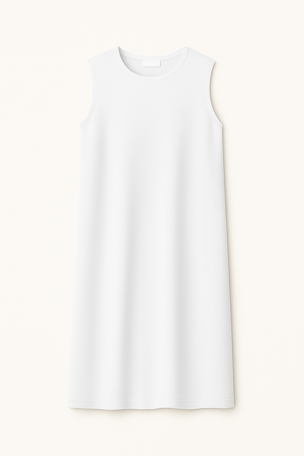 Sous-robe