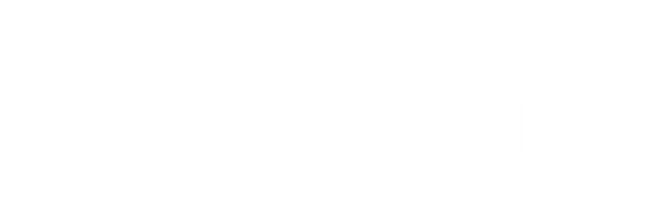 French Couture store